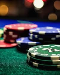 Step-by-step guide to playing casino games on 66win for Filipino players