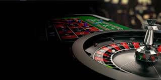 66win Casino register page for Filipino online casino players