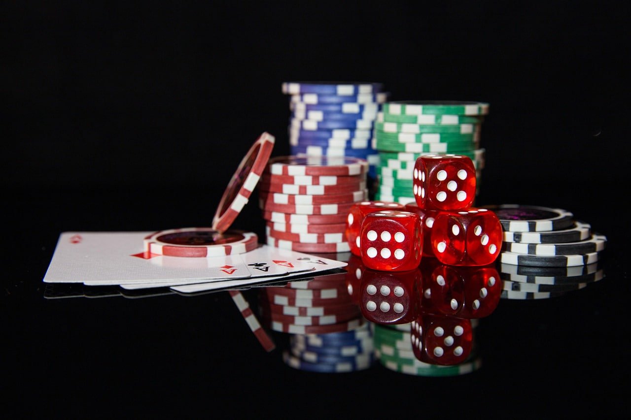 66win registration page for Filipino sports betting players