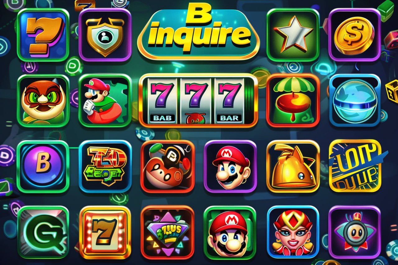 Filipino player accessing 66win Casino live dealer games on mobile