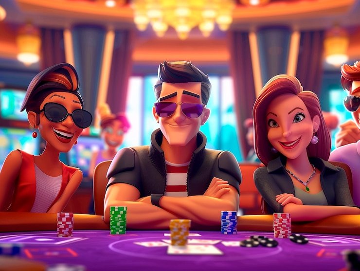 Step-by-step guide to placing a bet on 66win sports betting platform