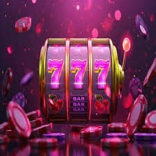 Filipino player browsing 66win live betting odds on mobile