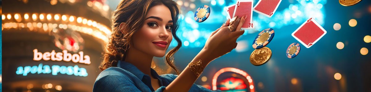 Casino-style game categories available on 66win for Filipino players