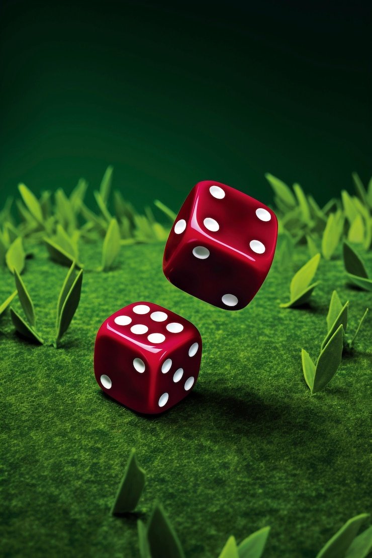 Filipino players enjoying 66win sports and casino entertainment on mobile devices