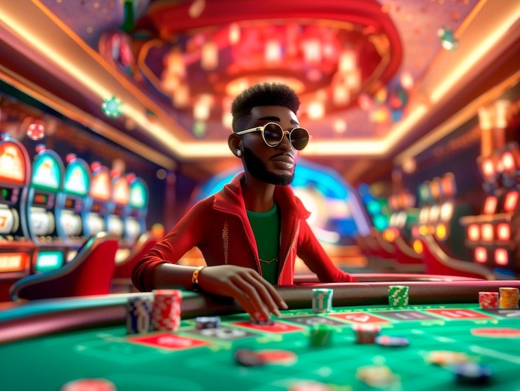 Filipino fans browsing 66win sports betting categories on mobile