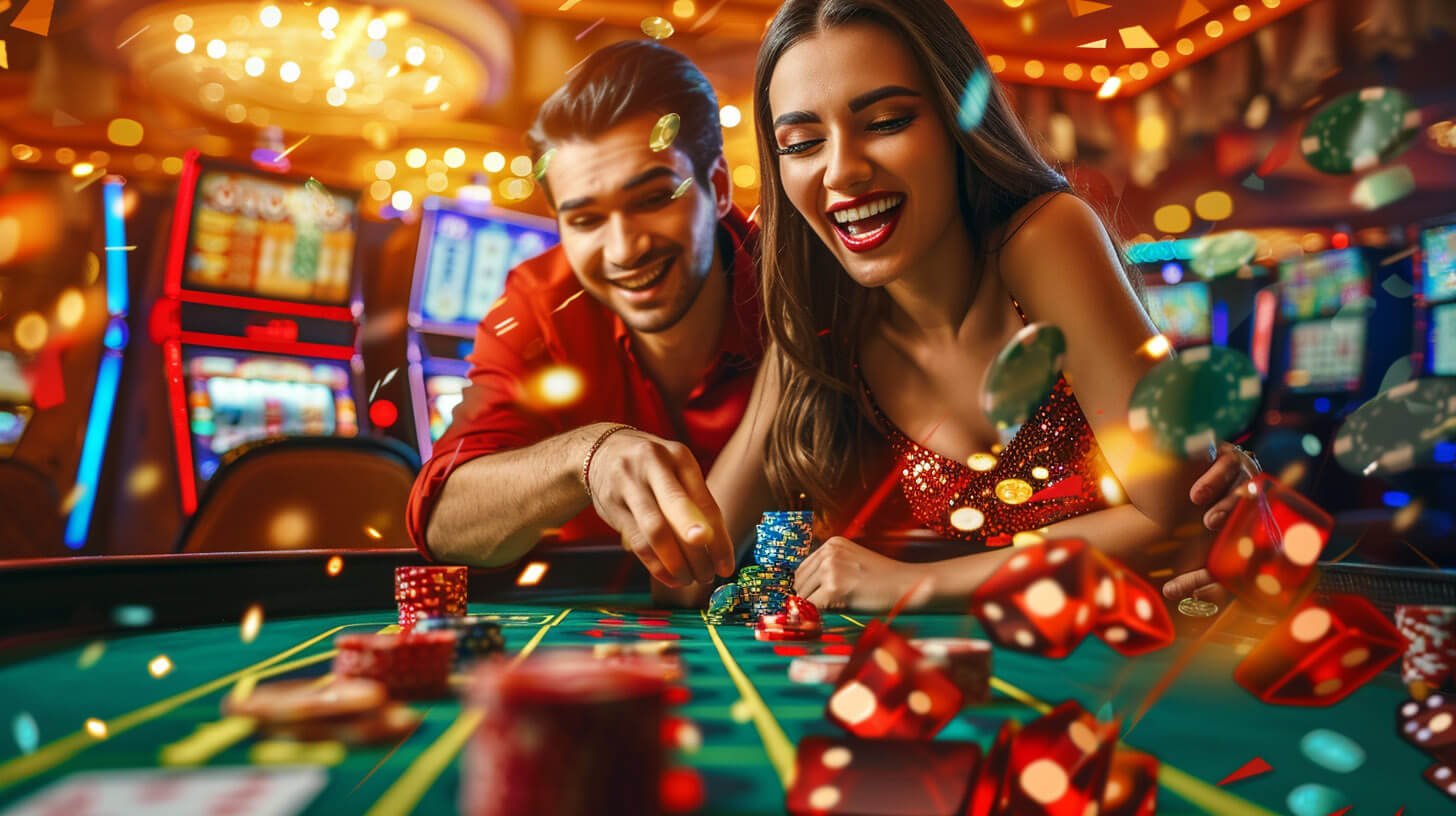 Filipino user accessing 66win sports betting platform on a mobile phone
