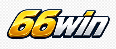 66win official logo